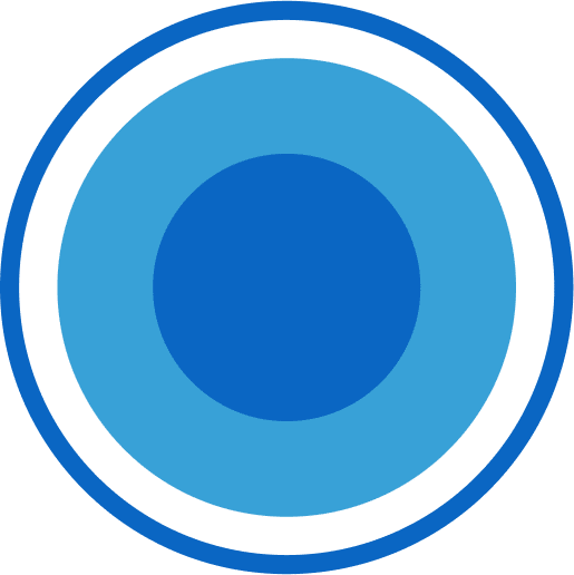 Taplio