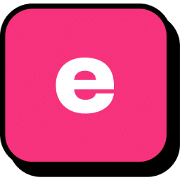 EasyGen