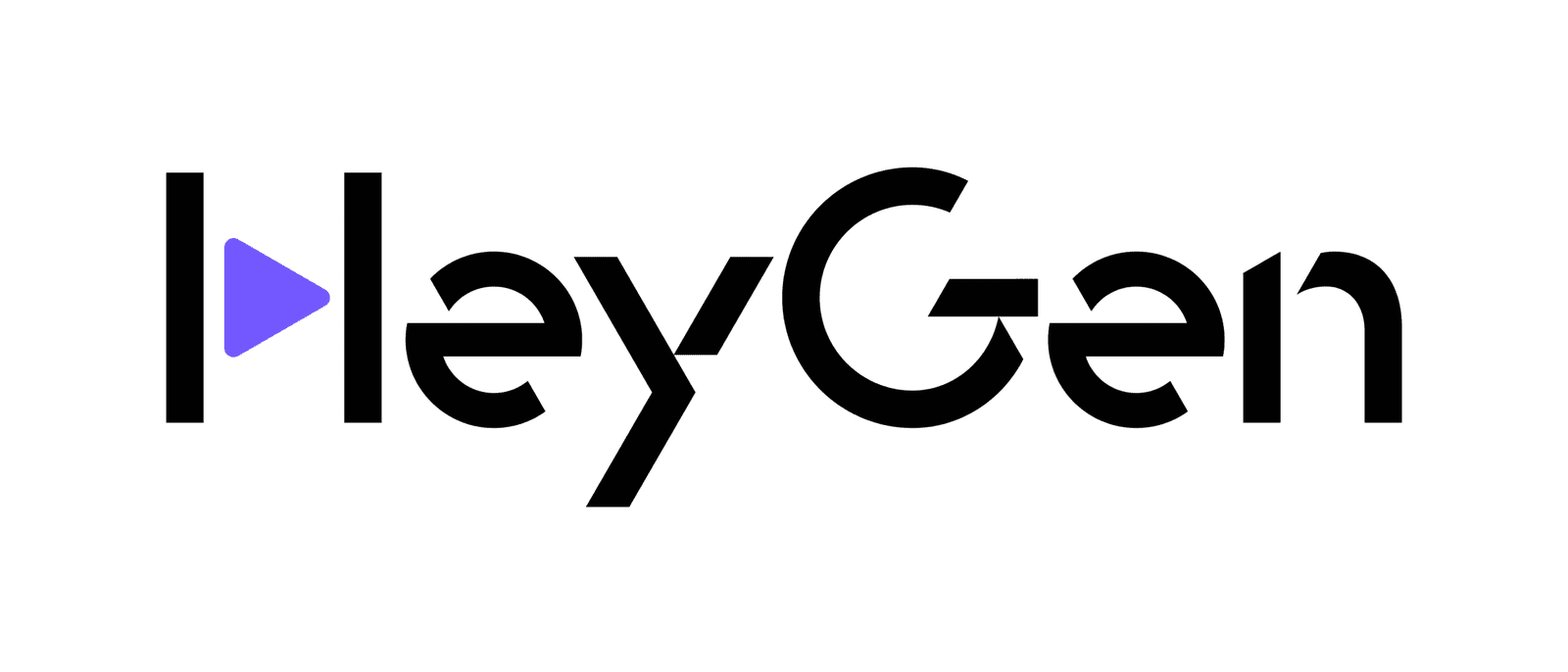 HeyGen 